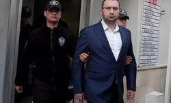 Hakan Bahçetepe’nin cezalandırılması talep edildi