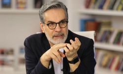 Hadi Özışık hakkında yakalama kararı!