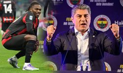Hakan Safi cephesinden Rafael Leao açıklaması!