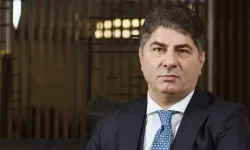 Fenerbahçe Başkan Adayı Hakan Safi'den sosyal medya açıklaması
