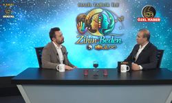 Kanal6 Dijital’de kalp sağlığı masaya yatırıldı: “Gençler artık kalp hastası adayı”