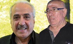Halil İbrahim Kalaycıoğlu ile İlyas Salman arasında mezhep tartışması!