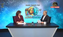 Kanal 6 Dijital’de epigenetik dosyası: Yaşam tarzı genleri etkileyebiliyor