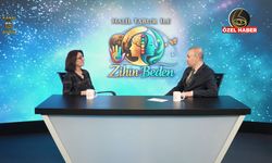 Halil Tabur ile Zihin ve Beden’de çarpıcı sözler: “Bağımlılık önce zihni ele geçiriyor”