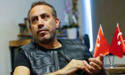 Yoğun bakıma alınmıştı! Haluk Levent’in taburcu olacağı tarih belli oldu