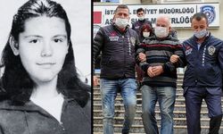 Hande Çinkitaş cinayetinde yeni gelişme: Katil baba yakalandı!