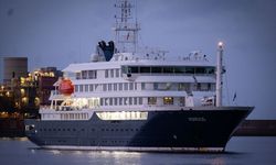 MV Hondius'tan tahliyeler başladı! Gemide hantavirüs vakası var mı?