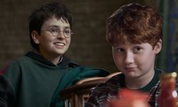 Harry Potter dizisinde kriz! Yeni bir Weasley aranıyor!