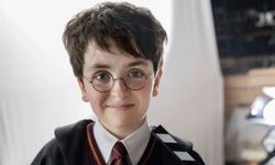Harry Potter'ın ilk sezonu yayınlanmadan ikinci sezonu onaylandı!