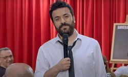 Hasan Can Kaya’dan evlilik açıklaması! Tarih verdi
