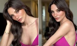 Hazal Filiz Küçükköse’den şaşırtan açıklama! İsmini değiştirme sebebini anlattı