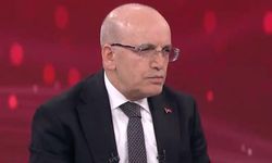 2. Hürmüz Boğazı krizi: Benzin 90 lira olacaktı, eşel mobil sayesinde 65 liraya indi