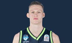 Galatasaray MCT Technic Vrenz Bleijenbergh ile anlaştı
