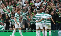 İskoçya Premier Lig'de şampiyonluk düğümü yarın çözülecek