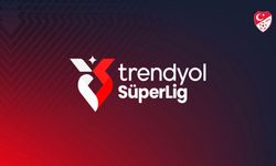 Süper Lig’de final haftası programı açıklandı!