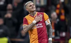 “Aşkın Olayım”la veda etti talibi ortaya çıktı!