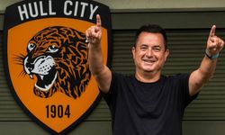 Hull City Premier Lig’e çıktı mı? Hull City - Middlesbrough maçı kaç kaç bitti? Acun Ilıcalı'nın takımı Hull City ne kadar kazandı, Premier Lig ödülü kaç milyon Euro?