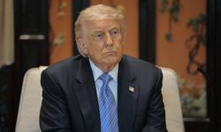 ABD Başkanı Trump'tan Küba'ya yeşil ışık! "Yeni bir ilişki" teklifi resmen duyuruldu