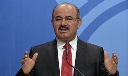 AK Parti eski milletvekili Hüseyin Çelik'ten Tunceli çıkışı! "Adı Dersim olarak değişmelidir"