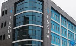 İŞKUR Tartışması derinleşiyor: CHP’den “İtiraf ve tehdit” tepkisi