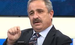 İYİ Partili Şefik Çirkin’den “MHP’ye geçecekler” iddiasına sert yanıt