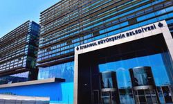 İBB soruşturmasında flaş gelişme! 7 isim adliyede