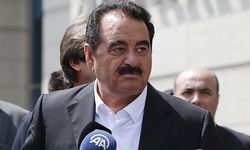 İbrahim Tatlıses’in yeni klibi olay oldu! İzlemek isteyenler aynı hatayla karşılaştı