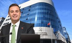İçişleri Bakanlığı'ndan Balıkesir Büyükşehir Belediyesi ihalesine soruşturma izni