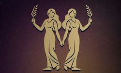 2 Haziran hangi burç? 2 Haziran İkizler burcu günlük yorumu ve günün astroloji haritası! Bugün burçları neler bekliyor?