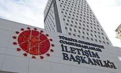 Türkiye'nin iklim vizyonu dünyaya açılıyor: Uluslararası medya turu Hatay ve İstanbul'da başlıyor