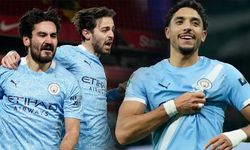 İlkay’ın sözleri gündem olmuştu! Galatasaray’ın görüştüğü yıldızlar ortaya çıktı