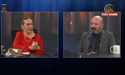 Kanal6 Dijital berber ve kuaför esnafının sesi oldu: Geçinebilecek kadar kazanıyoruz