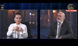 Kasaplardan vatandaşlara kritik çağrı: “Mahalle esnafına sahip çıkın”