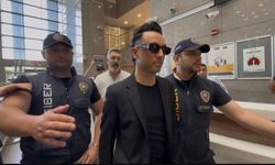 Mabel Matiz, "Müstehcenlik" davasında beraat etti
