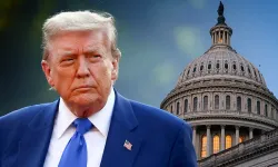 Trump'ın İran saldırılarına Senato'dan ilk kısıtlama hamlesi!