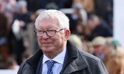 Sir Alex Ferguson hastaneye kaldırıldı!