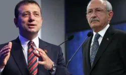 CHP’de Yeni dönem tartışması: Gözler Kılıçdaroğlu’nun atacağı adımlarda
