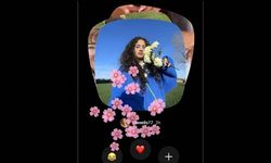 Instagram'da yeni kriz: "Şipşak" özelliği tartışmalara sebep oldu