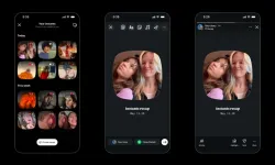Instagram Şipşak (Instants) özelliği nedir, nasıl kapatılır? Instagram Şipşak içerikleri gelen kutusunda gizleme adımları!
