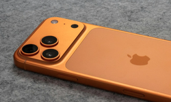 iPhone'lara zam geldi: En pahalı model 189 bin TL'yi gördü! İşte iPhone 17'nin yeni fiyatı...