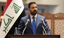 Irak’ta yeni Başbakan Zeydi göreve başladı