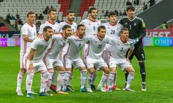 İran'dan 2026 Dünya Kupası için 10 maddelik rest: Şartlarımız kabul edilmeli