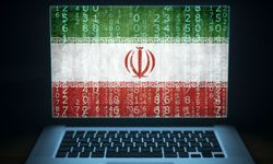İran tarihinin en uzun internet kesintisini yaşıyor