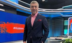 İsmail Küçükkaya Halk TV'ye geri mi dönüyor?
