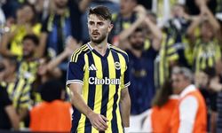 İsmail Yüksek: "Fenerbahçe transferimi kimseye söylemedim"