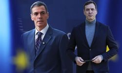 İspanya Başbakanı Pedro Sanchez'in kardeşi yargılanıyor