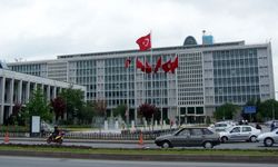 İstanbul Büyükşehir Belediyesi'ne yeni operasyon!