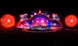 İstanbul Festivali ne zaman, hangi sanatçılar var? Yenikapı İstanbul Festivali konser takvimi ve K-Pop sürprizi!