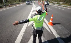 İstanbul’da UEFA Avrupa Ligi Finali nedeniyle bazı yollar trafiğe kapatılacak