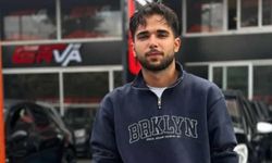İstanbul'da jet ski faciası! Kaybolan gençten acı haber